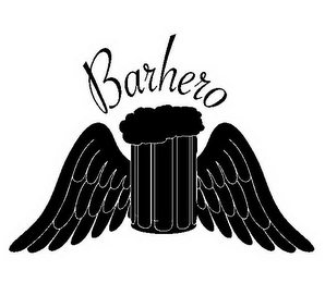 BARHERO