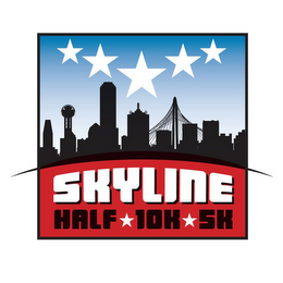 SKYLINE HALF 10K 5K