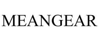MEANGEAR