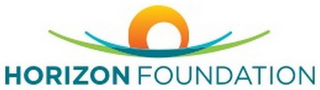 HORIZON FOUNDATION