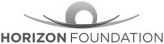 HORIZON FOUNDATION