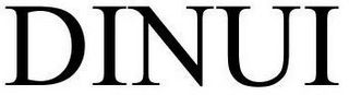 DINUI