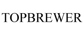 TOPBREWER