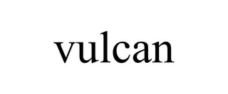 VULCAN