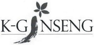 K-GINSENG