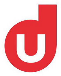 DU