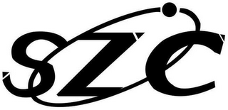 SZC