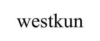 WESTKUN