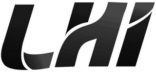 LHI