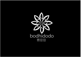 BODHIDODO