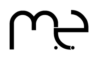 M.E.