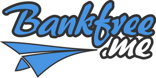 BANKFREE ME