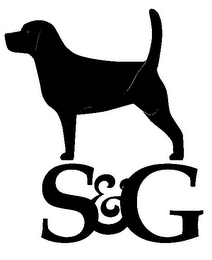 S&G