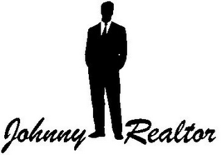 JOHNNY REALTOR