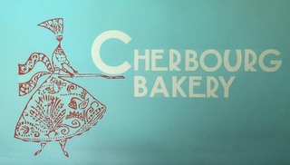 CHERBOURG BAKERY