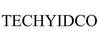 TECHYIDCO