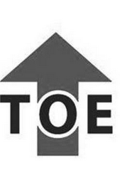 TOE