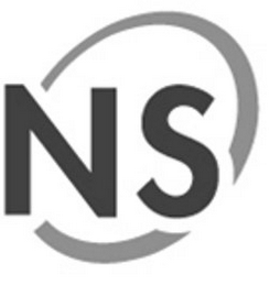 NS