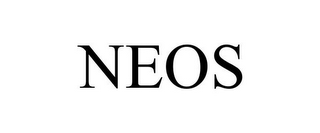 NEOS