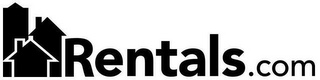 RENTALS.COM