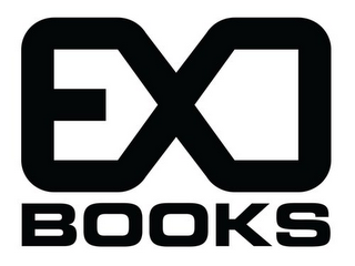 EXO BOOKS
