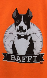 BAFFI