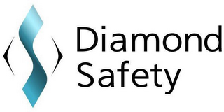 DIAMOND SAFETY