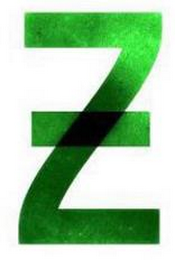 Z