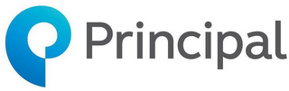 P PRINCIPAL