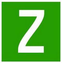 Z