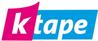 KTAPE