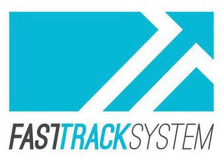 FASTTRACKSYSTEM