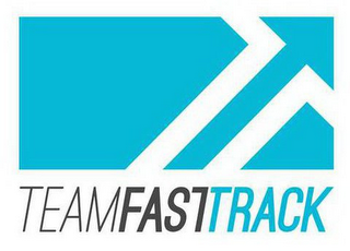 TEAMFASTTRACK