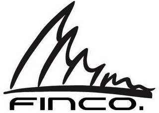 FINCO.