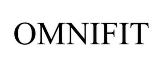 OMNIFIT