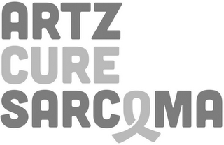 ARTZ CURE SARCOMA