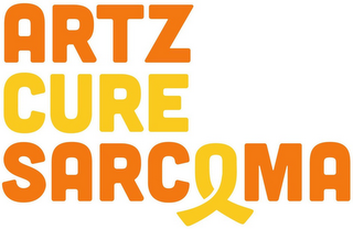 ARTZ CURE SARCOMA