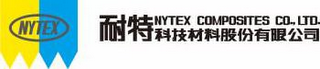 NYTEX COMPOSITES CO., LTD.