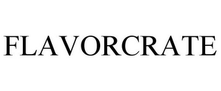 FLAVORCRATE