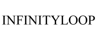 INFINITYLOOP