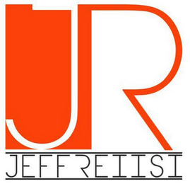 JR JEFF REIISI
