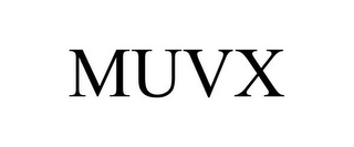 MUVX