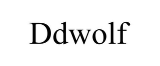 DDWOLF