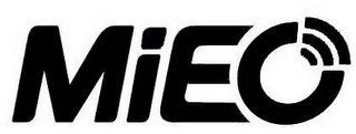 MIEO