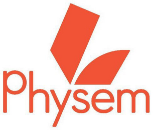 PHYSEM