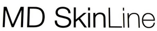 MD SKINLINE