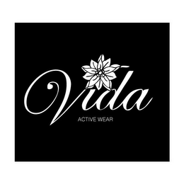 VIDA