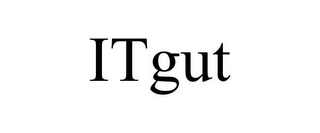 ITGUT