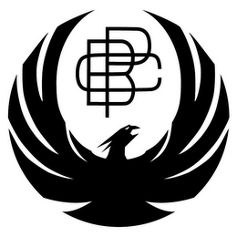 PBC