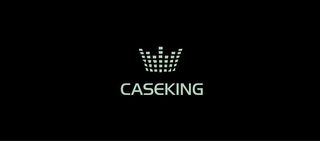 CASEKING